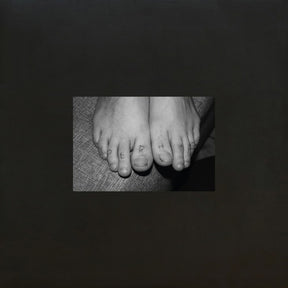 HENK03 (Vinyl)