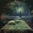 Dream Talk (Vinyl) - Apocalypse Vinyl