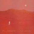 The Last Exit (CD)