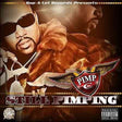 Pimp C - STILL PIMPING [CD]