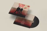 Sting 3.0 Live [180G Lp] (Vinyl)