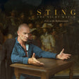 The Night Watch (Live At The Rijksmuseum) [CD]