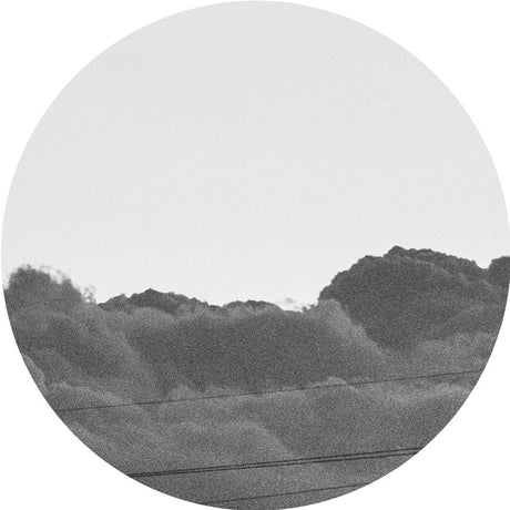 Take Your Seats EP (Vinyl)