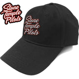 Sombreros