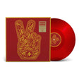 Stone Temple Pilots (RKTBR25) (1LP Red Vinyl) (Vinyl)
