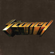 Post Malone Stoney [Vinyl] - Apocalypse Vinyl