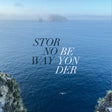 Stornoway - Beyonder [CD]