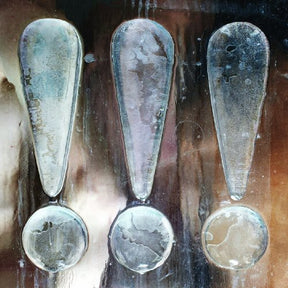 | Strange Weather, Isn't It? (LP) (Vinyl) - Apocalypse Vinyl