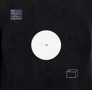 Engine (Vinyl) - Apocalypse Vinyl