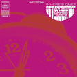 Strawberry Alarm Clock - Where'S One? [CD]