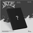 Ate [Boom Ver.] (Sticker, Photo Book, Photo / Photo Card, Postcard) (CD)
