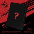 HOP [SKZHOP VER.] (CD)