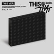 Stray Kids - This & That [This Ver.] [CD]