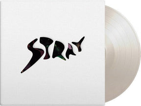 Stray - Stray [Vinyl]