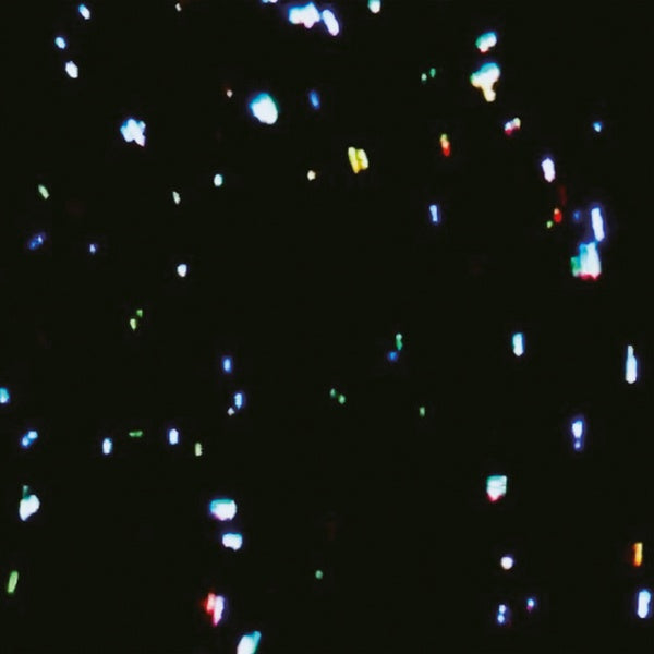 BGM (Vinyl)