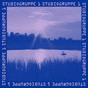 Studiogruppe I (Vinyl) - Apocalypse Vinyl