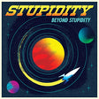 Stupidity - Beyond Stupidity [CD]