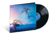 Circling From Above [180G Lp] (Vinyl)