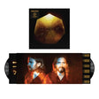 Contact [2Lp] (Vinyl)