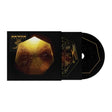 Contact (CD)