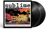 Sublime $5 At The Door (2 LP) [Discos y LP]