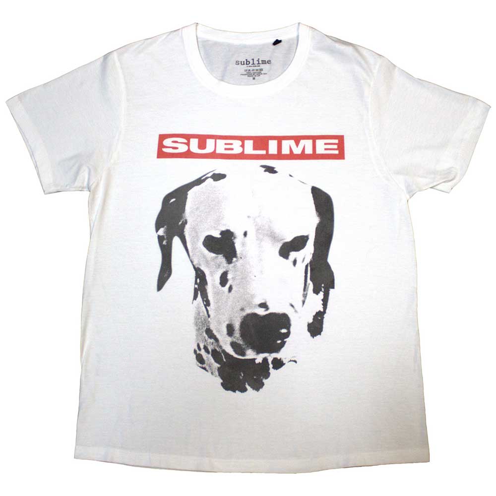 Dog (T-Shirt)