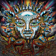 Until The Sun Explodes [Blue Gray Vinyl] [2LP] [Vinyl]