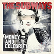 Money And Celebrity (Vinyl)