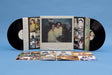 Carrie & Lowell (10th Anniversary Edition) [Explicit Content] (2 Lp's) (Vinyl)