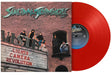 Lights Camera Revolution (Limited Edition, 180 Gram Red Colored Vinyl) [Import] (Vinyl)