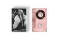 Suki Waterhouse - Loveland [Cassette] [Cassette]