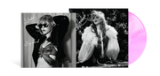 Suki Waterhouse - Loveland (Indie Exclusive) [Pink LP] [Signed Insert] [Vinyl]