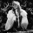 Suki Waterhouse - Loveland (Indie Exclusive) [Red LP/Poster] [Vinyl]