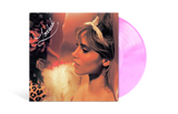Suki Waterhouse - Loveland [Neon Flamingo Pink LP] [Alt Cover] [Vinyl]