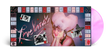 Suki Waterhouse - Loveland [Neon Flamingo Pink LP] [Alt Cover] [Vinyl]