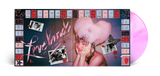 Suki Waterhouse - Loveland [Neon Flamingo Pink LP] [Alt Cover] [Vinyl]