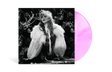 Suki Waterhouse - Loveland [Pink LP] [Vinyl]