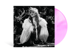 Suki Waterhouse - Loveland [Pink LP] [Vinyl]