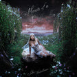 Suki Waterhouse Memoir of a Sparklemuffin (Pearl Colored Vinyl) [Vinyl] - Apocalypse Vinyl
