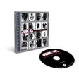 Sum 41 - All Killer, No Filler (25Th Anniversary) [CD]
