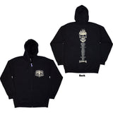 Official Tour Gear