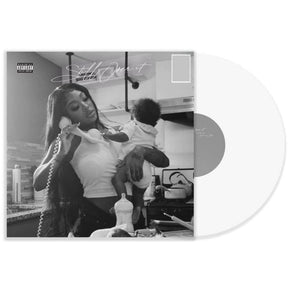 Still Over It [White 2Lp] [Tgt] (Vinyl)