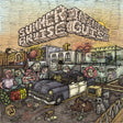 Summerbruise - Infinity Guise [CD]