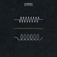 SUMRRA - Revoluti8N [CD] [CD]