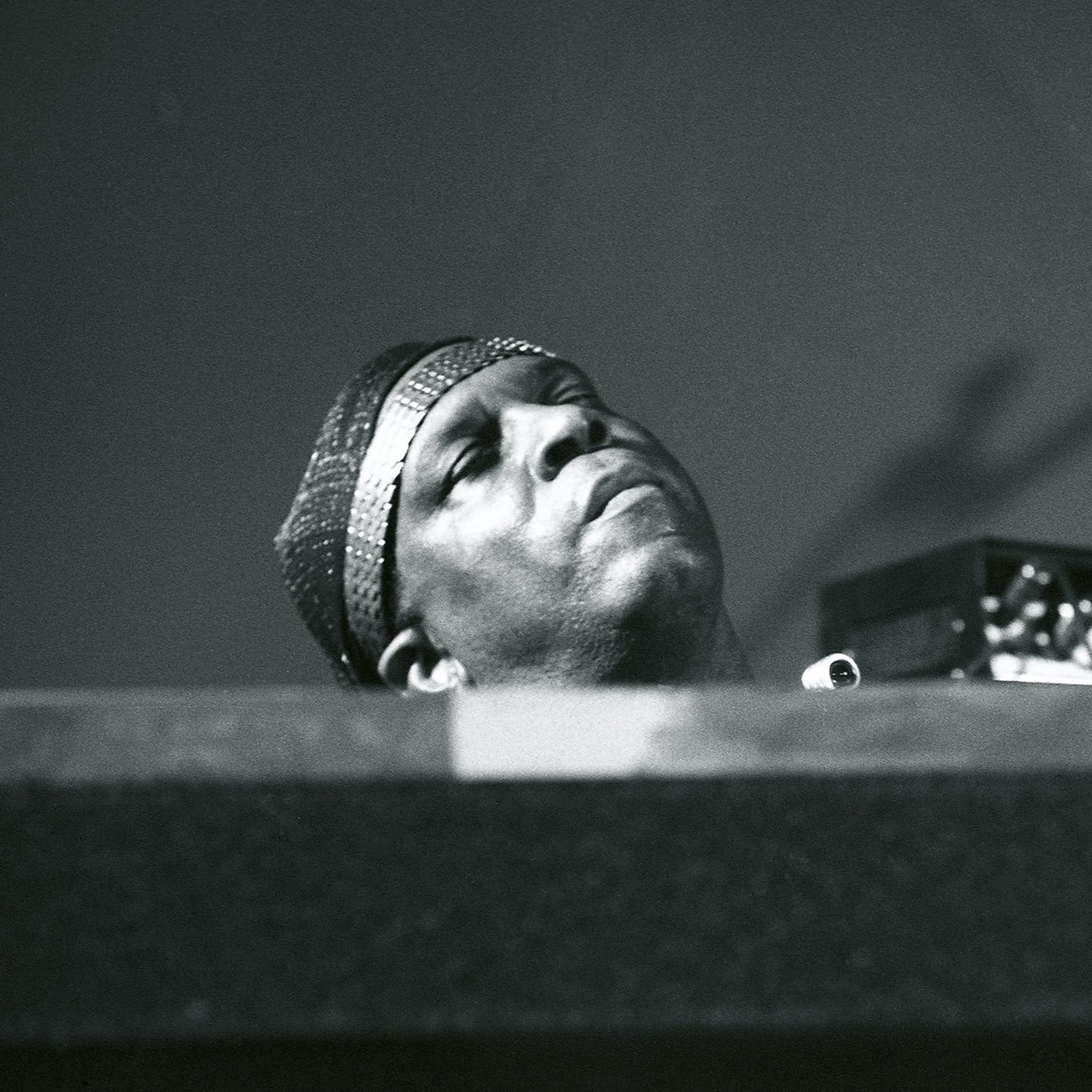 Nuits De La Fondation Maeght (CD)