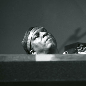 Nuits De La Fondation Maeght (CD)