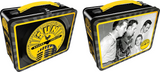 Sun Records Lunch Box [Import] [Lunchbox]