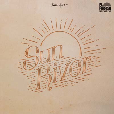 Sun River (CD)