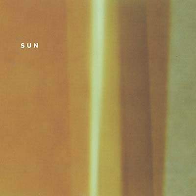 Sun (CD)