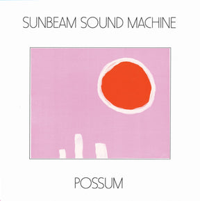 Possum (Vinyl)